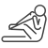 Rehabilitation icons created by cube29 - Flaticon
